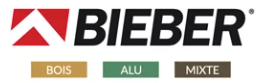 BIEBER
