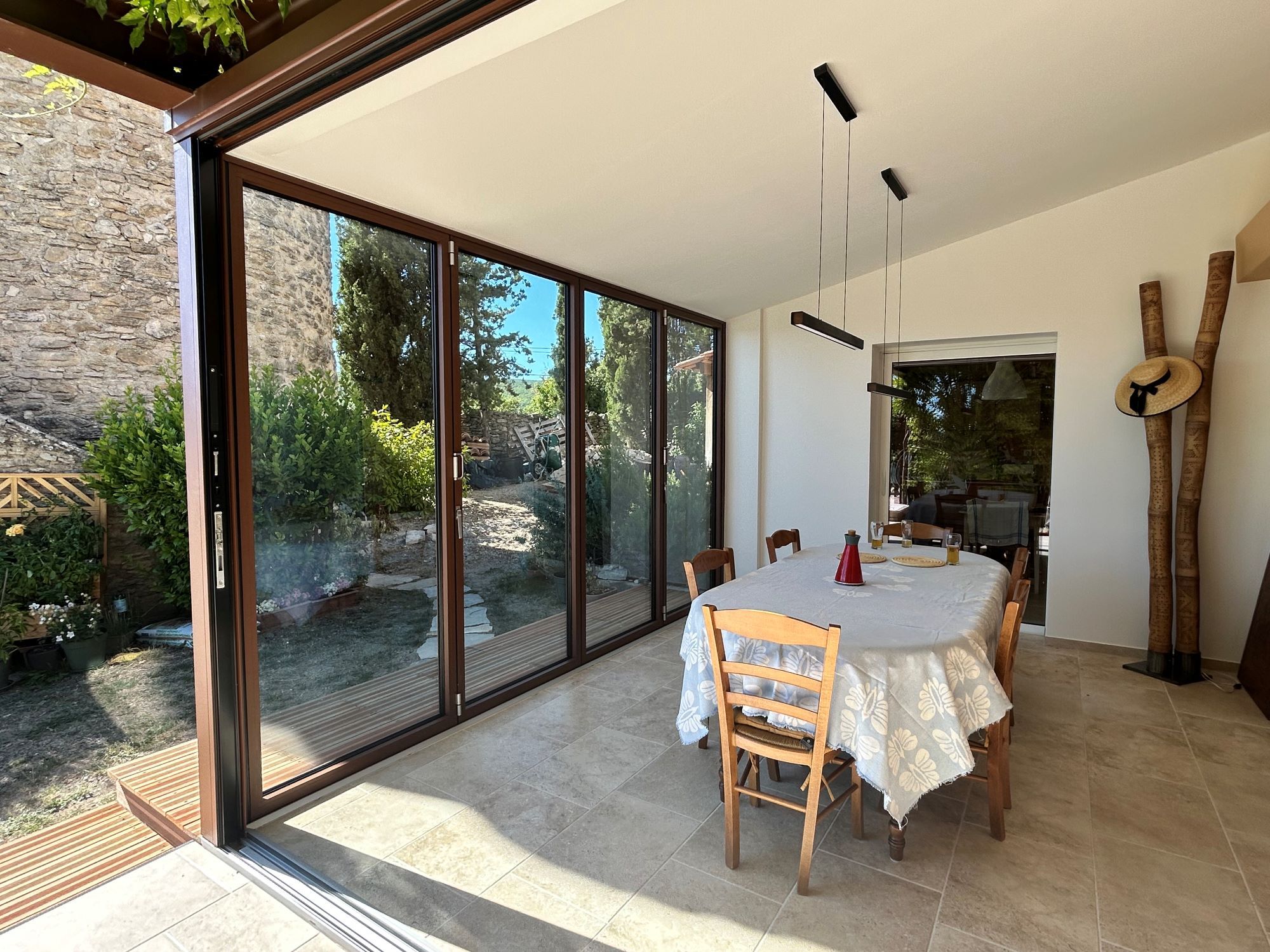 Veranda 6