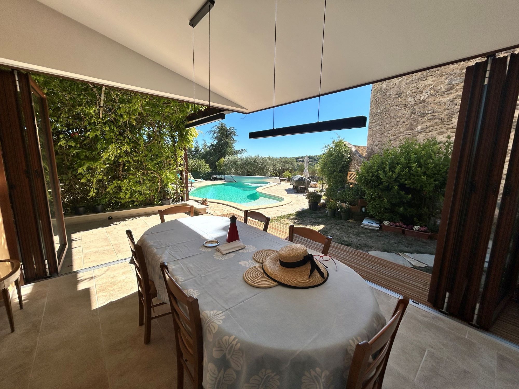Veranda 7